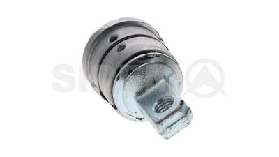 SUPORT TRAPEZ SIDEM 835621 7