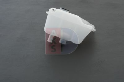 AUSGLEICHSBEHäLTER KüHLMITTEL AKS DASIS 043001N 9