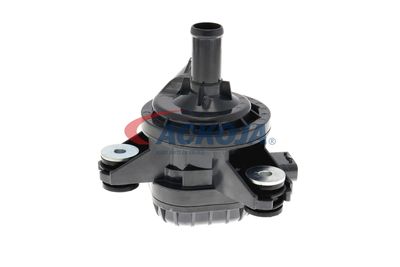 POMPA APA SUPLIMENTAR ACKOJA A70160005 46