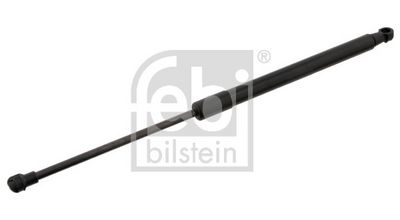 FEBI BILSTEIN Gasfeder, Koffer-/Laderaum