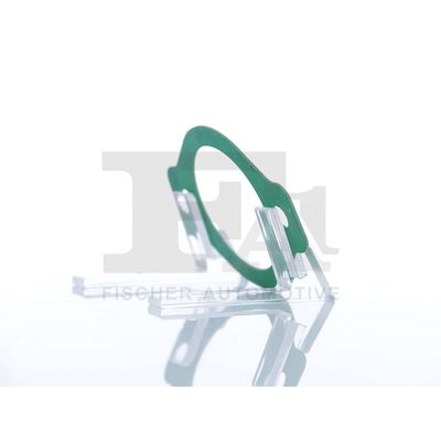 ETANSARE INTRARE TURBINA (COMPRESOR) FA1 476508 25