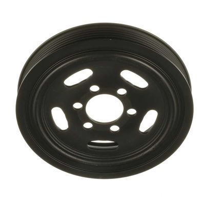 FULIE CUREA ARBORE COTIT GATES TVD1242 39