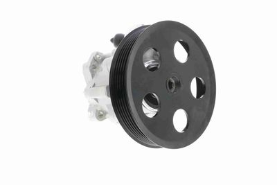 HYDRAULIKPUMPE LENKUNG VAICO V102632 11