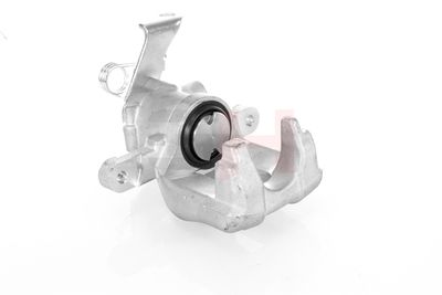 ETRIER FRANA GH GH452369V 10