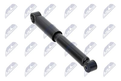 AMORTIZOR NTY APL004 30