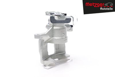 BREMSSATTEL METZGER AUTOTEILE 6261325 15