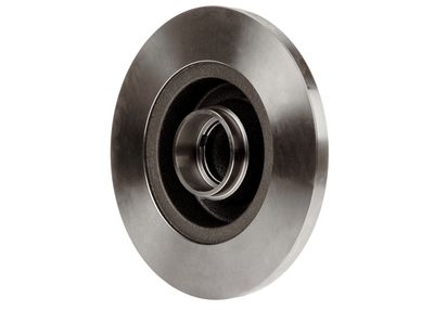 BREMSSCHEIBE BOSCH 0986478224 20