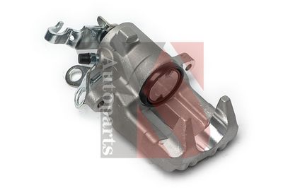 Brzdový strmeň YSPARTS YS-BC0889