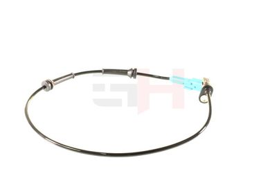 SENZOR TURATIE ROATA GH GH711904 22