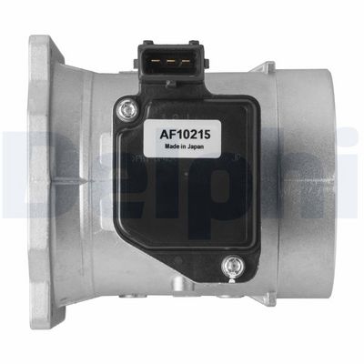 SENZOR DEBIT AER DELPHI AF1021512B1 6