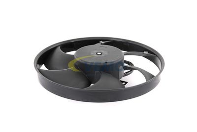 VENTILATOR RADIATOR VEMO V40011025 28