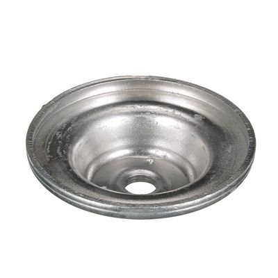 FEDERTELLER GATES SUS1495 12