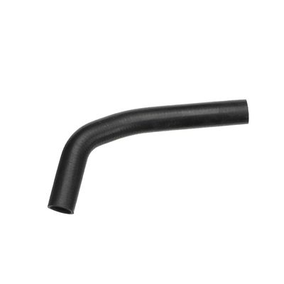 FURTUN RADIATOR GATES 21610 71