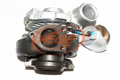 LADER AUFLADUNG VEGE 08841935 1