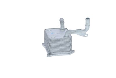 RADIATOR ULEI ULEI MOTOR NRF 31266 13