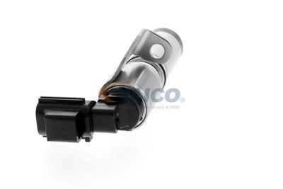 SUPAPA COMANDA POZ. ARBORE CU CAME VAICO V950378 26