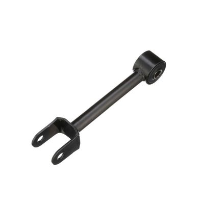 LENKER RADAUFHäNGUNG DELPHI TC7299 71