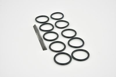 GARNITURA FLANSA LICHID RACIRE FEBEST RINGWH020PCS10 12