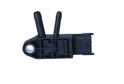 SENZOR PRESIUNE GAZE EVACUARE NRF 708018 24