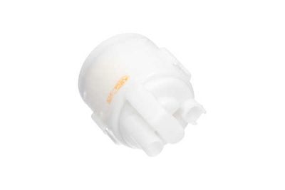 FILTRU COMBUSTIBIL AMC Filter NF2464 22