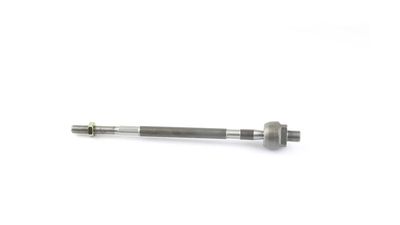 AXIALGELENK SPURSTANGE SKF VKDY825504 18