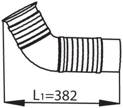 Heitgaasitoru