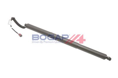 AMORTIZOR PORTBAGAJ BOGAP A5260240 1