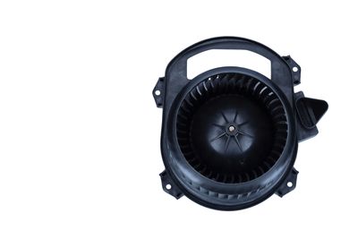 INNENRAUMGEBLäSE NRF 34512 5