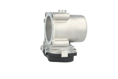 DROSSELKLAPPENSTUTZEN NRF 408032 33