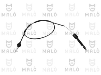 жило за газ AKRON-MALÒ 21010