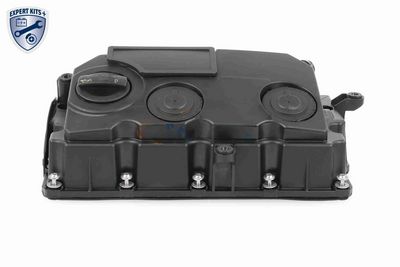 CAPAC CULBUTOR VAICO V105993 5