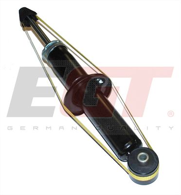 Shock Absorber 373414EGT