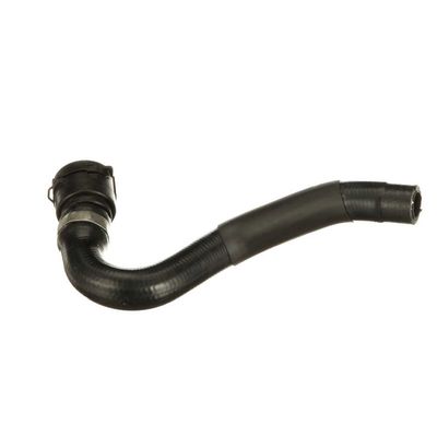 FURTUN RADIATOR GATES 052546 37