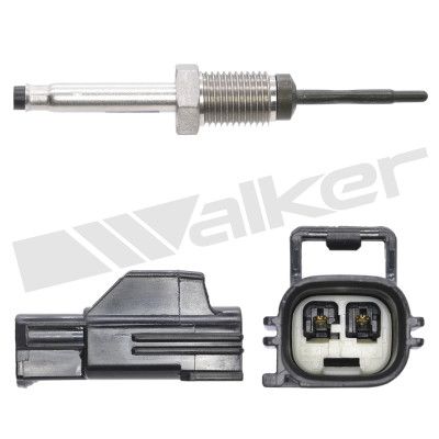 SENSOR ABGASTEMPERATUR WALKER PRODUCTS 27320430 4