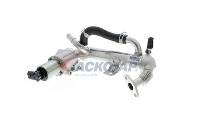 MODUL-EGR ACKOJA A52630018 16