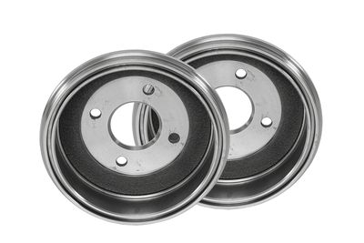 TAMBUR FRANA ATE 24022030061 14