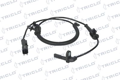 датчик, обороти на колелото TRICLO 437405