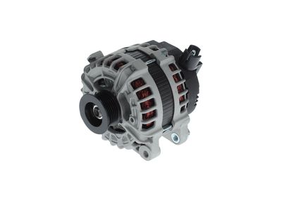 GENERATOR BOSCH 1986A01785 7