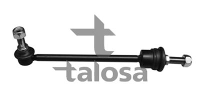 STANGE/STREBE STABILISATOR