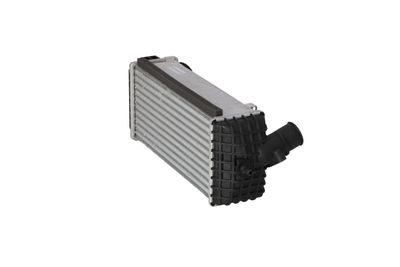 INTERCOOLER COMPRESOR NRF 309053 32