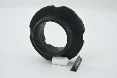 SUPORT AX FEBEST NAB281 42