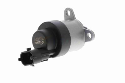 REGELVENTIL KRAFTSTOFFMENGE (COMMON-RAIL-SYSTEM) VEMO V40110079 5