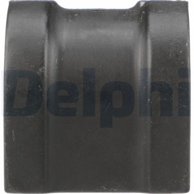 HALTER STABILISATORLAGERUNG DELPHI TD4635W 4