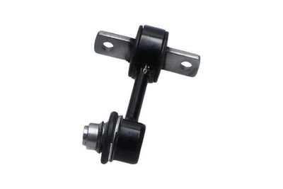 BRAT/BIELETA SUSPENSIE STABILIZATOR Kavo Parts SLS10099 23