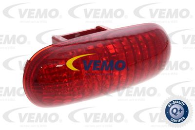 Дополнительный фонарь сигнал торможения VEMO V40-84-0018 для FIAT TALENTO
