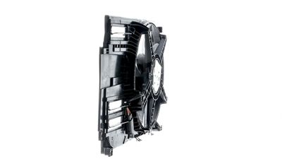 VENTILATOR RADIATOR MAHLE CFF405000P 12