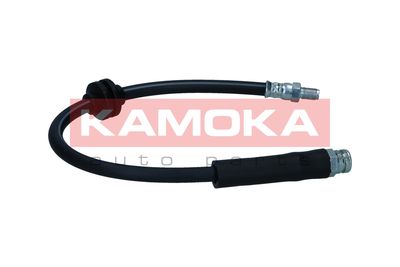 Brake Hose 1170161