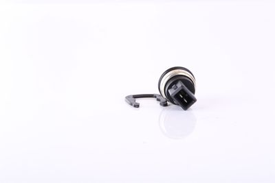 SENSOR KüHLMITTELTEMPERATUR NISSENS 207032 35