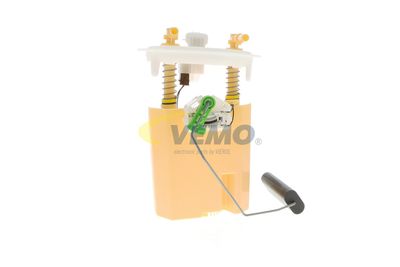 SISTEM ALIMENTARE CU COMBUSTIBIL VEMO V21090003 36