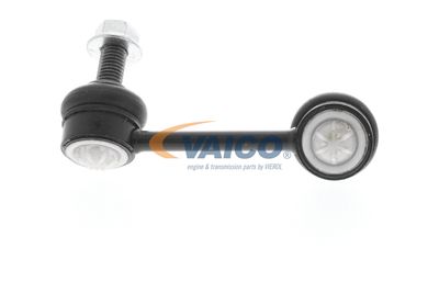 BRAT/BIELETA SUSPENSIE STABILIZATOR VAICO V950528 27